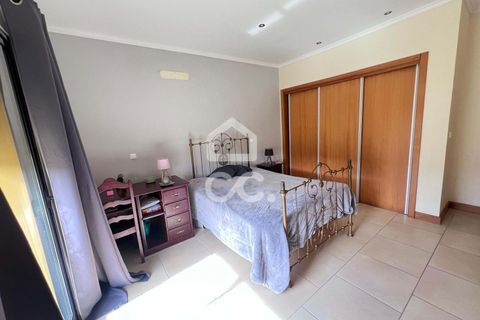 Villa a Lagoa, Sao Miguel, Lagoa - € 599.950 | Ref: 326/M/03666 - foto 12