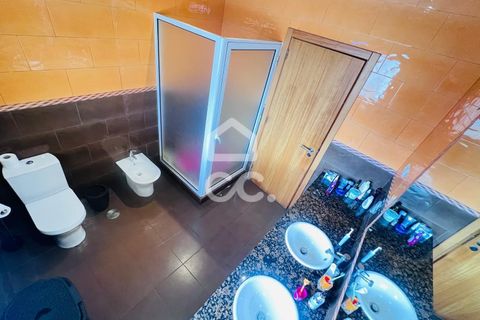 Villa a Lagoa, Sao Miguel, Lagoa - € 599.950 | Ref: 326/M/03666 - foto 13