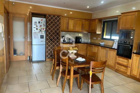 Villa a Lagoa, Sao Miguel, Lagoa - € 599.950 | Ref: 326/M/03666 - foto 14