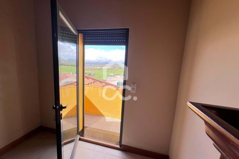 Villa a Lagoa, Sao Miguel, Lagoa - € 599.950 | Ref: 326/M/03666 - foto 17