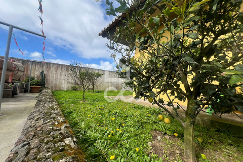 Villa a Lagoa, Sao Miguel, Lagoa - € 599.950 | Ref: 326/M/03666 - foto 18