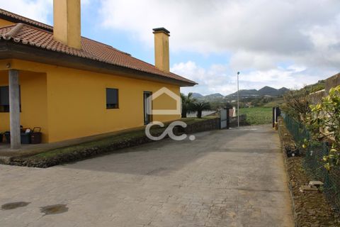 Villa a Lagoa, Sao Miguel, Lagoa - € 599.950 | Ref: 326/M/03666 - foto 19
