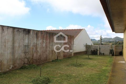 Villa a Lagoa, Sao Miguel, Lagoa - € 599.950 | Ref: 326/M/03666 - foto 20