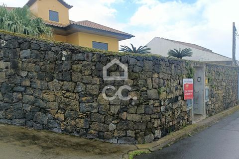 Villa a Lagoa, Sao Miguel, Lagoa - € 599.950 | Ref: 326/M/03666 - foto 22
