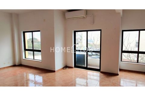Lejlighed i Sines, Setubal, Sines - € 195.000 | Ref: APA_105 - foto 1