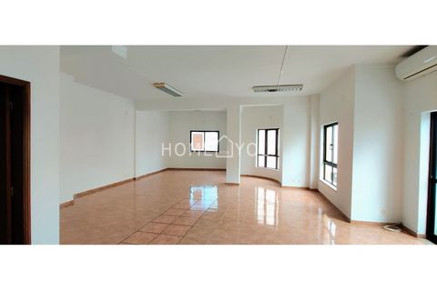 Lejlighed i Sines, Setubal, Sines - € 195.000 | Ref: APA_105 - foto 2