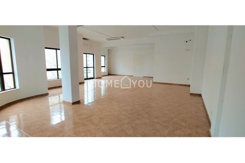 Lejlighed i Sines, Setubal, Sines - € 195.000 | Ref: APA_105 - foto 3