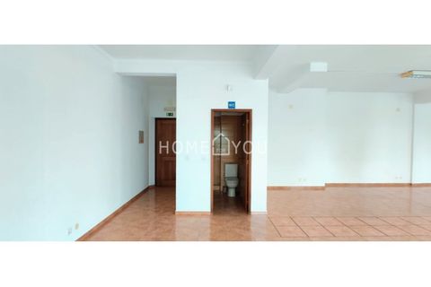 Lejlighed i Sines, Setubal, Sines - € 195.000 | Ref: APA_105 - foto 4