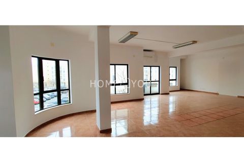 Lejlighed i Sines, Setubal, Sines - € 195.000 | Ref: APA_105 - foto 5