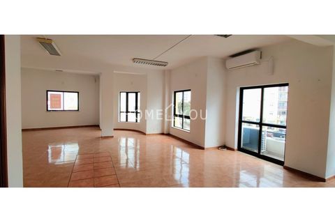Lejlighed i Sines, Setubal, Sines - € 195.000 | Ref: APA_105 - foto 6