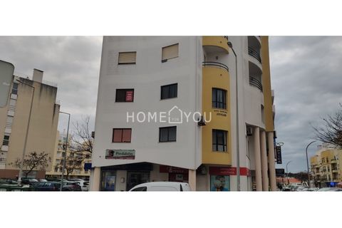 Lejlighed i Sines, Setubal, Sines - € 195.000 | Ref: APA_105 - foto 7