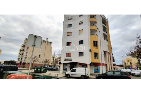Lejlighed i Sines, Setubal, Sines - € 195.000 | Ref: APA_105 - foto 8