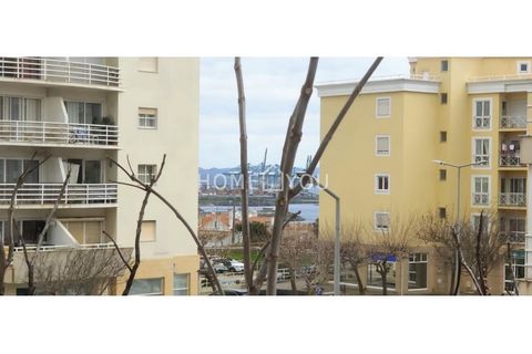 Lejlighed i Sines, Setubal, Sines - € 195.000 | Ref: APA_105 - foto 9