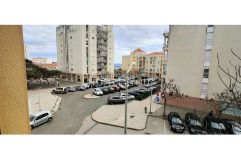 Lejlighed i Sines, Setubal, Sines - € 195.000 | Ref: APA_105 - foto 10