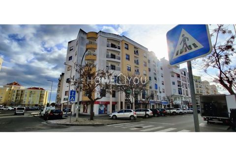 Lejlighed i Sines, Setubal, Sines - € 195.000 | Ref: APA_105 - foto 11