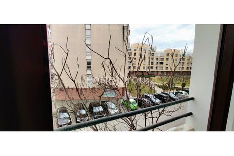 Lejlighed i Sines, Setubal, Sines - € 195.000 | Ref: APA_105 - foto 12