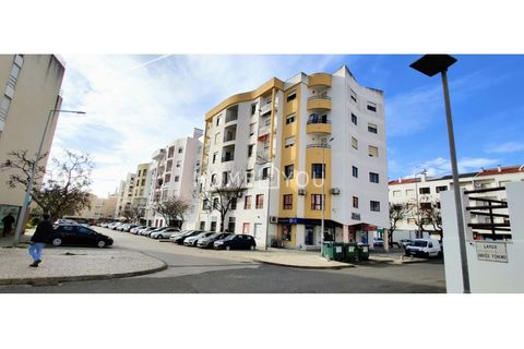 Lejlighed i Sines, Setubal, Sines - € 195.000 | Ref: APA_105 - foto 13
