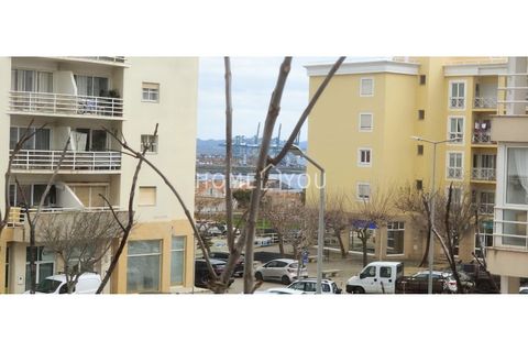 Lejlighed i Sines, Setubal, Sines - € 195.000 | Ref: APA_105 - foto 14