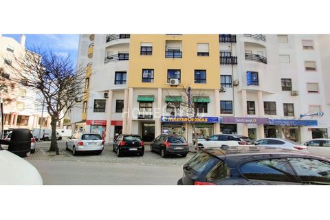 Lejlighed i Sines, Setubal, Sines - € 195.000 | Ref: APA_105 - foto 17