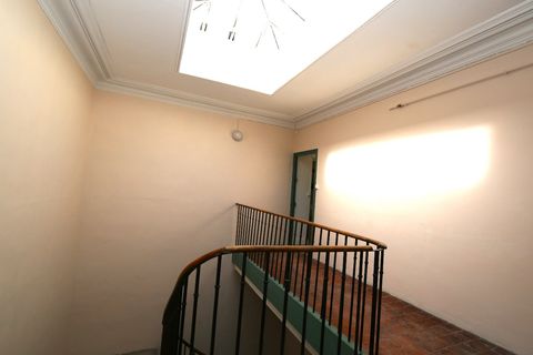 Leilighet i Perpignan, Pyrenees-Orientales, Perpignan - € 85 000 | Ref: 660303466 - foto 25