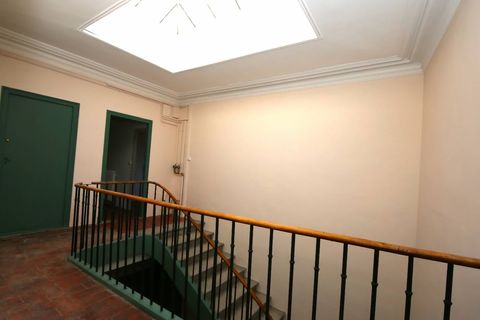 Leilighet i Perpignan, Pyrenees-Orientales, Perpignan - € 85 000 | Ref: 660303466 - foto 26