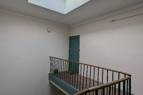 Leilighet i Perpignan, Pyrenees-Orientales, Perpignan - € 85 000 | Ref: 660303466 - foto 28