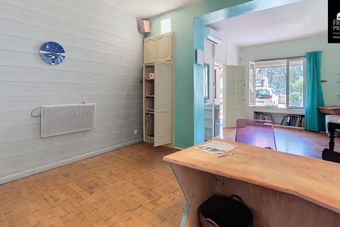 L'establiment comercial a Perpignan, Pyrenees-Orientales, Perpignan - € 159.000 | Ref: 660303553 - foto 4