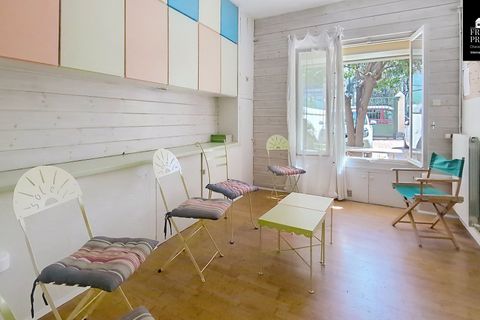 L'establiment comercial a Perpignan, Pyrenees-Orientales, Perpignan - € 159.000 | Ref: 660303553 - foto 6