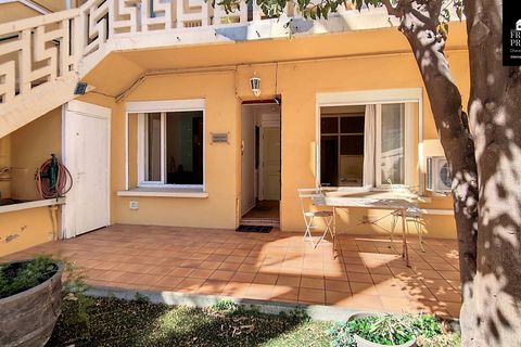 L'establiment comercial a Perpignan, Pyrenees-Orientales, Perpignan - € 159.000 | Ref: 660303553 - foto 8