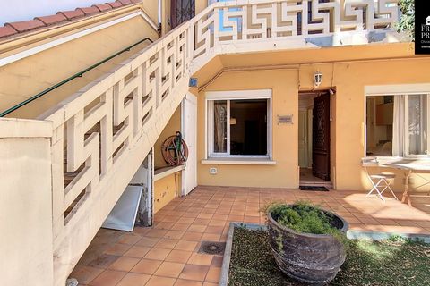 L'establiment comercial a Perpignan, Pyrenees-Orientales, Perpignan - € 159.000 | Ref: 660303553 - foto 9