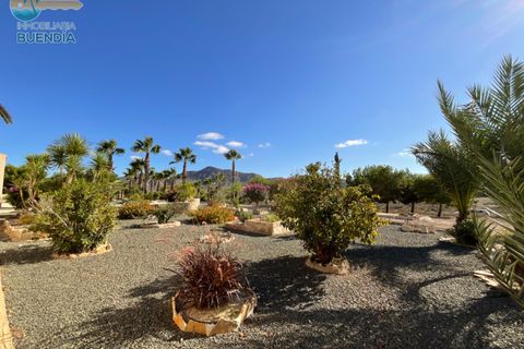 Villa i Mazarron, Murcia, Mazarron - € 535.000 | Ref: 001285/9522 - foto 2