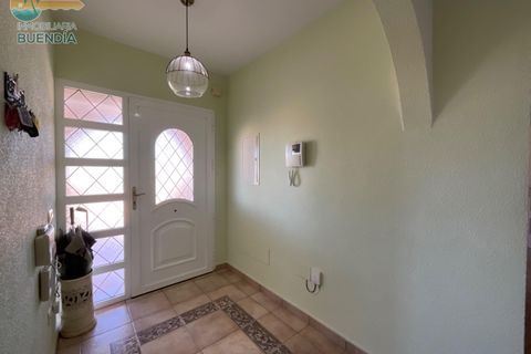 Villa i Mazarron, Murcia, Mazarron - € 535.000 | Ref: 001285/9522 - foto 6