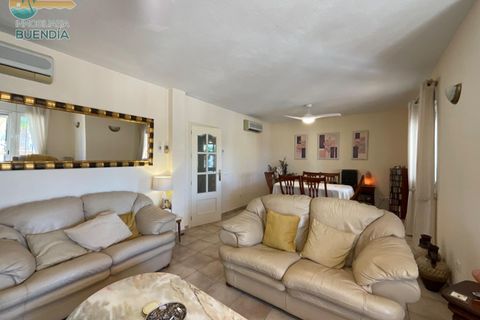 Villa i Mazarron, Murcia, Mazarron - € 535.000 | Ref: 001285/9522 - foto 7