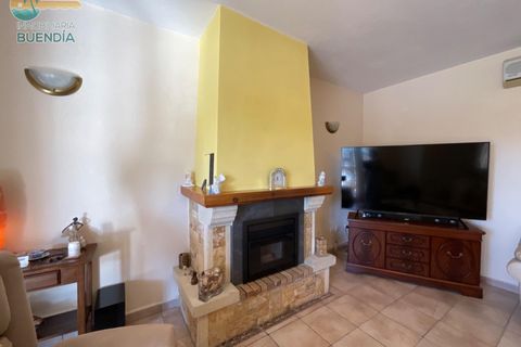 Villa i Mazarron, Murcia, Mazarron - € 535.000 | Ref: 001285/9522 - foto 8