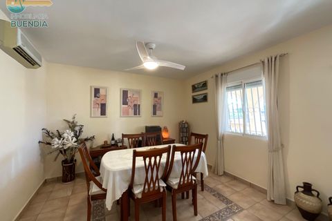Villa i Mazarron, Murcia, Mazarron - € 535.000 | Ref: 001285/9522 - foto 10