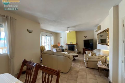 Villa i Mazarron, Murcia, Mazarron - € 535.000 | Ref: 001285/9522 - foto 11