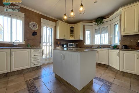 Villa i Mazarron, Murcia, Mazarron - € 535.000 | Ref: 001285/9522 - foto 15