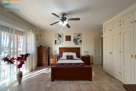 Villa i Mazarron, Murcia, Mazarron - € 535.000 | Ref: 001285/9522 - foto 17