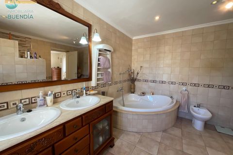 Villa i Mazarron, Murcia, Mazarron - € 535.000 | Ref: 001285/9522 - foto 20