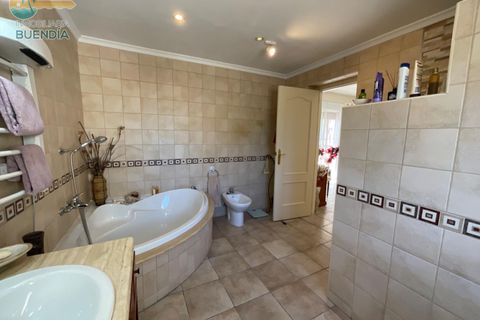Villa i Mazarron, Murcia, Mazarron - € 535.000 | Ref: 001285/9522 - foto 21