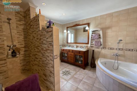 Villa i Mazarron, Murcia, Mazarron - € 535.000 | Ref: 001285/9522 - foto 22