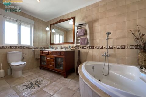 Villa i Mazarron, Murcia, Mazarron - € 535.000 | Ref: 001285/9522 - foto 23