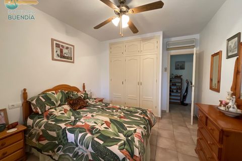 Villa i Mazarron, Murcia, Mazarron - € 535.000 | Ref: 001285/9522 - foto 24