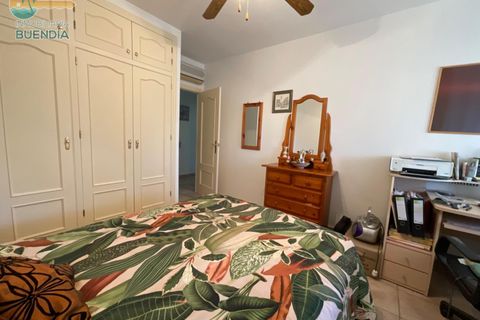 Villa i Mazarron, Murcia, Mazarron - € 535.000 | Ref: 001285/9522 - foto 25