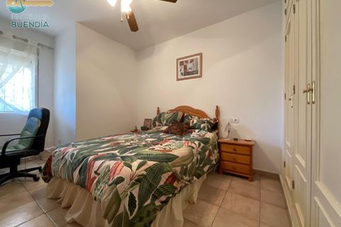 Villa i Mazarron, Murcia, Mazarron - € 535.000 | Ref: 001285/9522 - foto 26