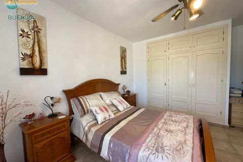 Villa i Mazarron, Murcia, Mazarron - € 535.000 | Ref: 001285/9522 - foto 27