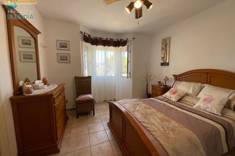 Villa i Mazarron, Murcia, Mazarron - € 535.000 | Ref: 001285/9522 - foto 28