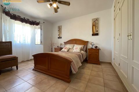 Villa i Mazarron, Murcia, Mazarron - € 535.000 | Ref: 001285/9522 - foto 29