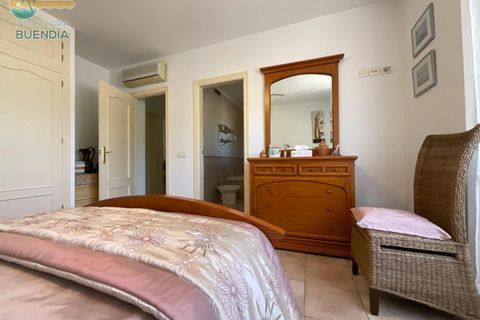 Villa i Mazarron, Murcia, Mazarron - € 535.000 | Ref: 001285/9522 - foto 30