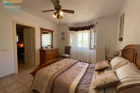 Villa i Mazarron, Murcia, Mazarron - € 535.000 | Ref: 001285/9522 - foto 31